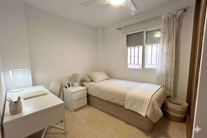 Апартаменты Продажа в Las Lagunas, Fuengirola, Málaga. 