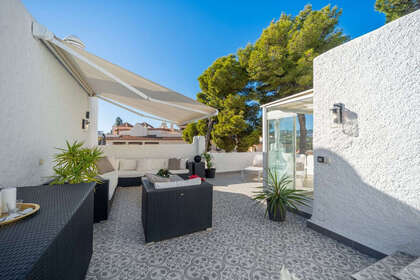 Дом Продажа в Nueva andalucia, Málaga. 