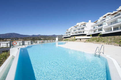 Апартаменты Продажа в Puerto Banús, Marbella, Málaga. 