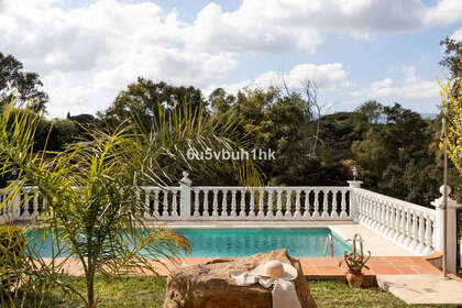 Таунхаус Продажа в Elviria, Marbella, Málaga. 