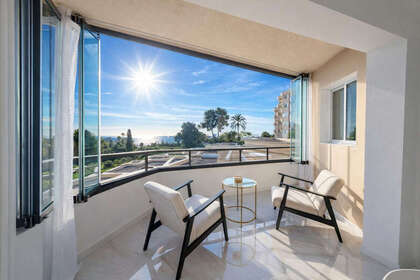 Апартаменты Продажа в Atalaya, La, Málaga. 