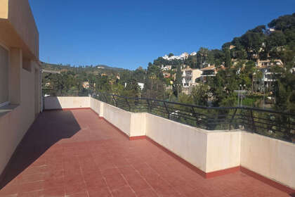 Пентхаус Продажа в El Palo, Málaga - Este. 