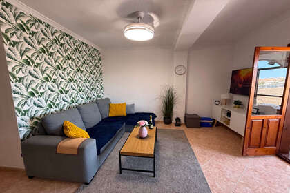 Апартаменты Продажа в Torrelamata - La Mata, Torrevieja, Alicante. 