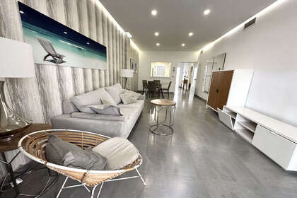 Апартаменты Продажа в Nueva andalucia, Málaga. 