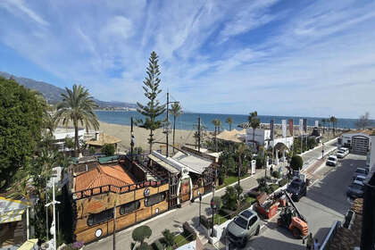 Апартаменты Продажа в Puerto Banús, Málaga. 