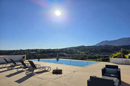 Таунхаус Продажа в Estepona, Málaga. 