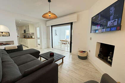 Апартаменты Продажа в Puerto Banús, Málaga. 