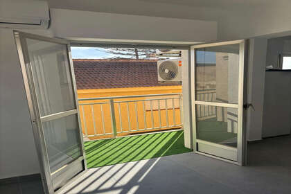 Апартаменты Продажа в Torre de la Horadada, Alicante. 