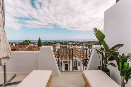 Дом Продажа в Marbella, Málaga. 