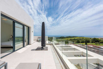 Апартаменты Продажа в Estepona, Málaga. 