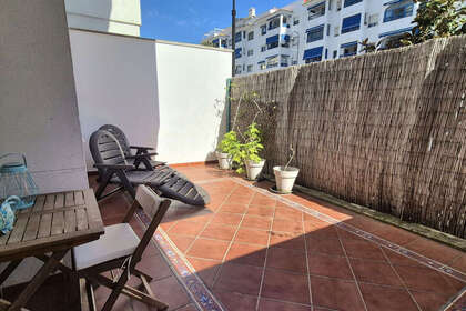 Апартаменты Продажа в Las Lagunas, Fuengirola, Málaga. 