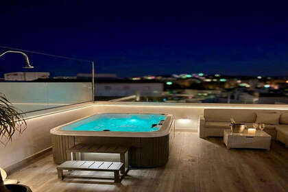 Дом Продажа в Estepona, Málaga. 