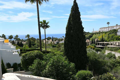 Дом Продажа в Calahonda, Mijas, Málaga. 