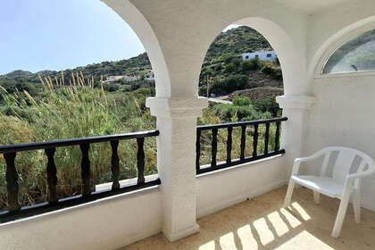 Апартаменты Продажа в Mojácar, Almería. 