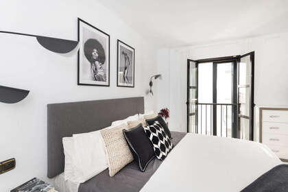 Апартаменты Продажа в Puerto Banús, Málaga. 