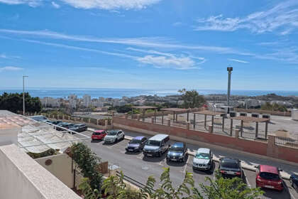 Дом Продажа в Benalmádena, Málaga. 