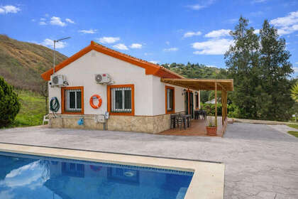 Ранчо Продажа в Coín, Málaga. 