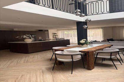 Дом Продажа в Atalaya, La, Málaga. 