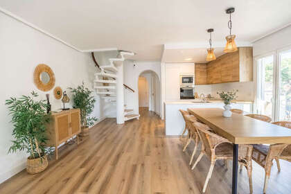 Дом Продажа в Calahonda, Mijas, Málaga. 