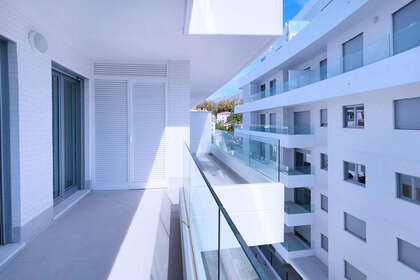 Апартаменты Продажа в Nueva andalucia, Málaga. 
