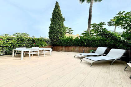 Дом Продажа в San Pedro de Alcántara, Marbella, Málaga. 