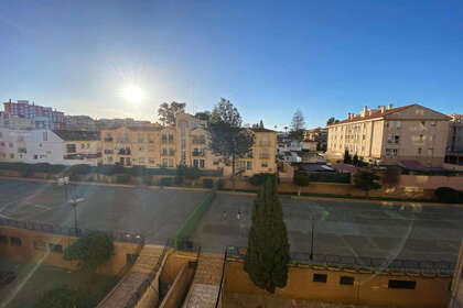 Апартаменты Продажа в Málaga. 