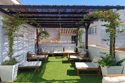 Дом Продажа в Málaga. 