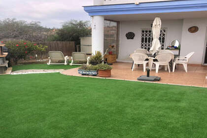 Апартаменты Продажа в Mijas, Málaga. 