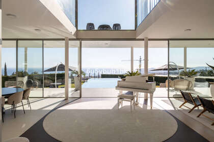 Таунхаус Продажа в Benalmádena, Málaga. 