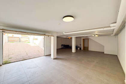 casa venda em Algorfa, Alicante. 