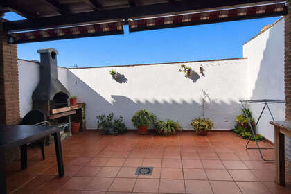 casa venda em San Roque, Cádiz. 