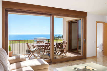 Apartamento venda em Altos de Los Monteros, Marbella, Málaga. 