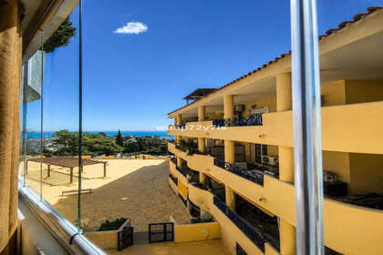 Appartamento 1bed vendita in Torreblanca, Fuengirola, Málaga. 