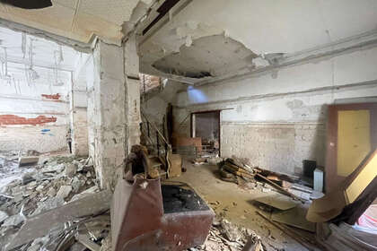 casa venda em Dolores, Alicante. 