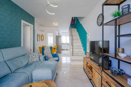 Apartamento venda em , Orihuela, Alicante. 