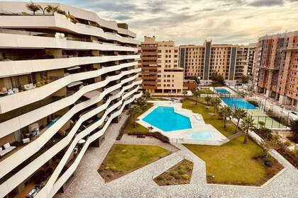 酒店公寓 出售 进入 Alicante/Alacant. 