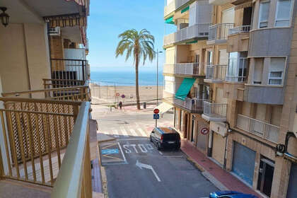 Apartamento venda em Santa Pola, Alicante. 