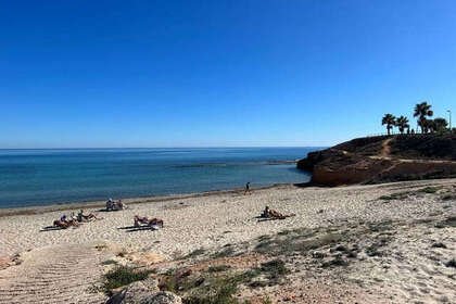 Apartamento venda em Torre de la Horadada, Alicante. 