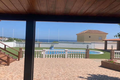 Casa Cluster venda em San Roque, Cádiz. 