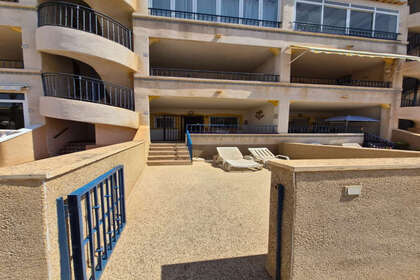 Apartamento venda em Punta Prima, Alicante. 
