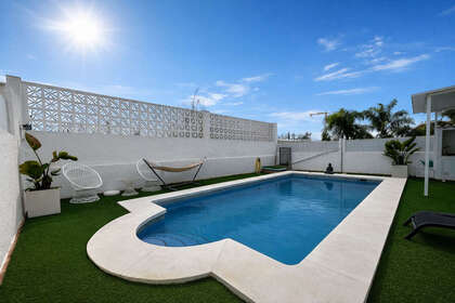 casa venda em San Pedro de Alcántara, Marbella, Málaga. 