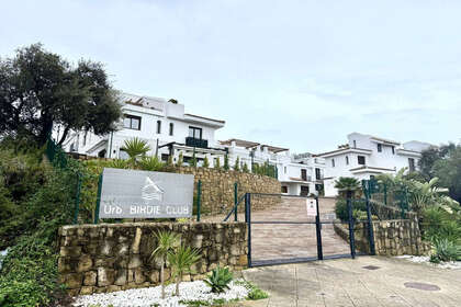 Huse til salg i Alcaidesa, Línea de la Concepción (La), Cádiz. 