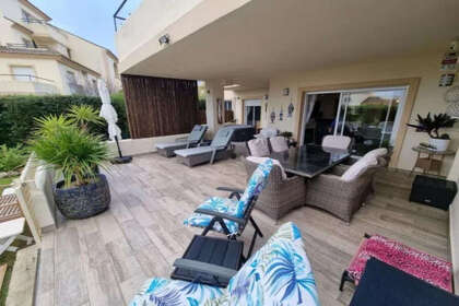 Apartamento venda em San Roque, Cádiz. 