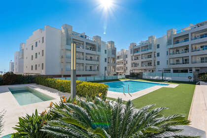 Apartamento venda em San Pedro de Alcántara, Marbella, Málaga. 