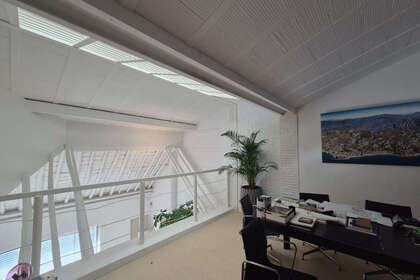 Casa Cluster venda em San Pedro de Alcántara, Marbella, Málaga. 