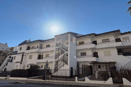 Apartamento venda em Punta Prima, Alicante. 