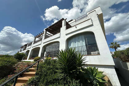 Apartamento venda em Alcaidesa, Línea de la Concepción (La), Cádiz. 