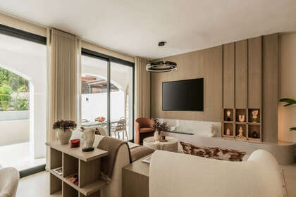 casa venda em San Pedro de Alcántara, Marbella, Málaga. 