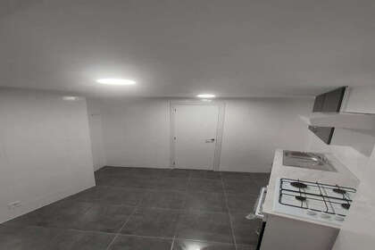 Apartamento venda em Santa Pola, Alicante. 