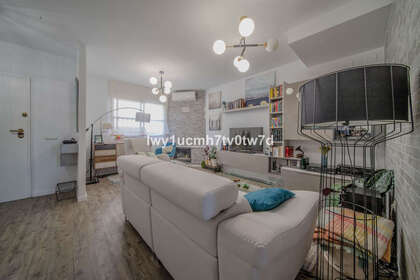 House for sale in Cala Del Moral, La, Málaga. 